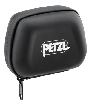 pokrowiec Petzl Shell PRO E073DA00