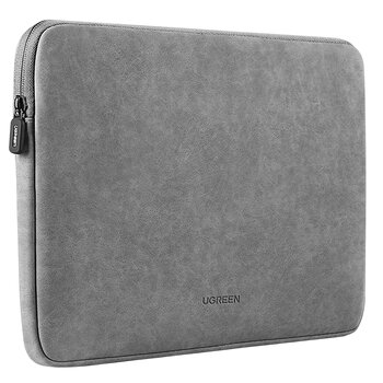 Pokrowiec na laptopa 13"-13.9" UGREEN LP187 60985 Pokrowiec na laptopa 13"-13.9" UGREEN LP187 60985