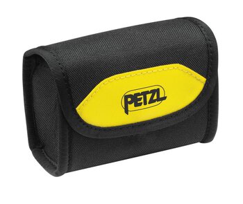 Pokrowiec na latarki Petzl Poche Pixa  E78001