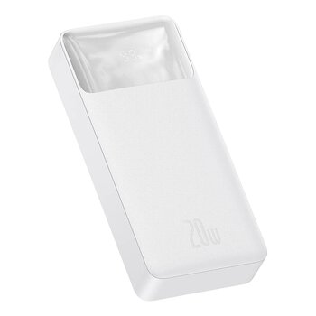 Power Bank Baseus Bipow PPBD050302 20W QC3.0 PD 20000 mAh