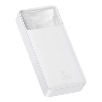 Power Bank Baseus Bipow PPBD050302 20W QC3.0 PD 20000 mAh