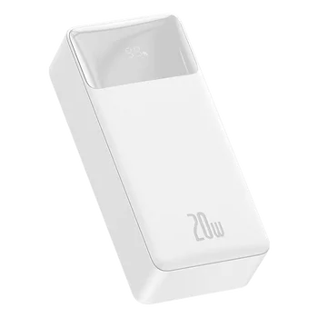 Power Bank Baseus Bipow PPBD050402 20W QC3.0 PD 30000 mAh