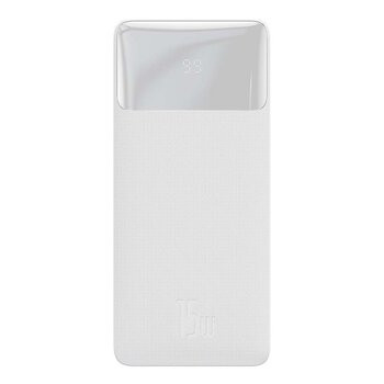 Power Bank Baseus Bipow PPDML-J02 15W 20000 mAh