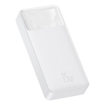 Power Bank Baseus Bipow PPDML-J02 15W 20000 mAh