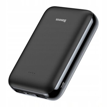 Power Bank Baseus Mini JA X10 PPJAN-A01 10000 mAh