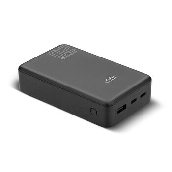Power Bank everActive Energy Bank EB-22QB 20W 20000 mAh
