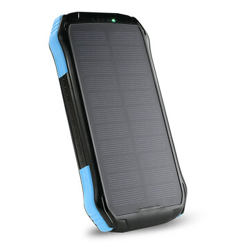 Power Bank everActive Energy Bank EB-S12k 12000 mAh