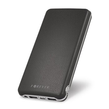 Power Bank (powerbank) Forever TB-019 16000 mAh (outlet)
