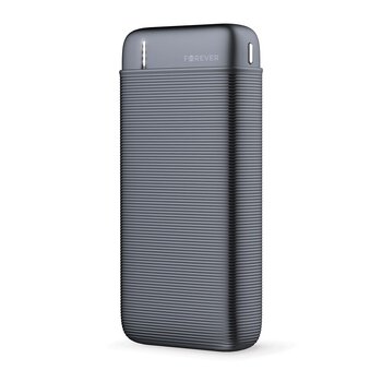 Power Bank (powerbank) Forever TB-100L 20000 mAh