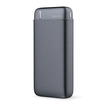 Power Bank (powerbank) Forever TB-100L 20000 mAh