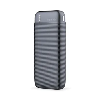 Power Bank (powerbank) Forever TB-100M 10000 mAh