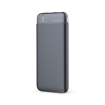 Power Bank (powerbank) Forever TB-100S 5000 mAh