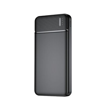 Power Bank (powerbank) Maxlife MXPB-01 10000 mAh