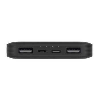 Power Bank (powerbank) Xiaomi Redmi PB100LZM 10000 mAh