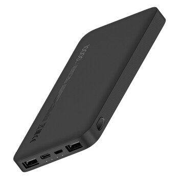 Power Bank (powerbank) Xiaomi Redmi PB100LZM 10000 mAh