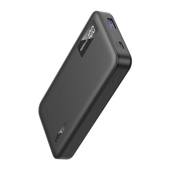 Power Bank Ugreen PB311 / 25742 22.5W USB, USB-C 10000 mAh