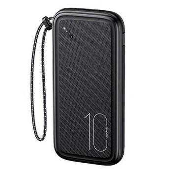 Power Bank USAMS PB56 10KCD15001 10000mAh
