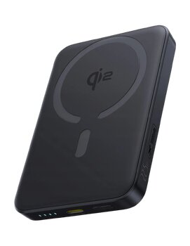 PowerBank Baseus EnterFill FM12 E0028500 10000mAh