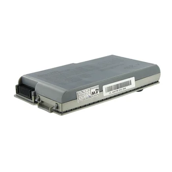 Premium Bateria Dell Latitude D500 11,1V 5200mAh
