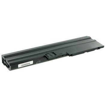 Premium Bateria Lenovo ThinkPad T60 10,8V 5200mAh