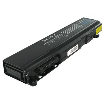 Premium Bateria Toshiba PA3356 10,8V 5200mAh