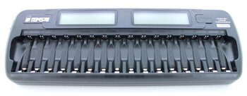 profesjonalna Tensai TI-1600L