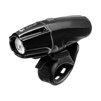 przednia lampa rowerowa LED Falcon Eye FBF0112