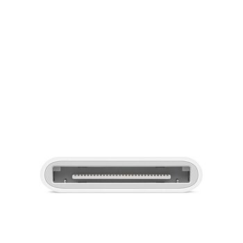przejściówka - adapter z iPhone 4 na iPhone