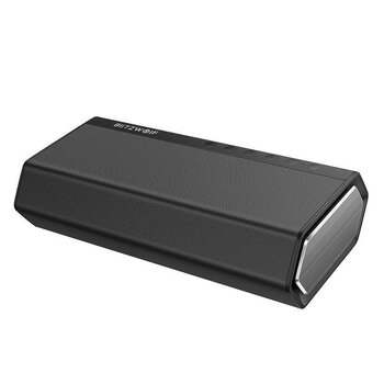 Przenośny głośnik Bluetooth 4.2 Blitzwolf BW-AS2 40W