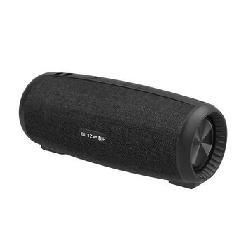 Przenośny głośnik Bluetooth 5.0 BlitzWolf BW-WA1 12W IPX5