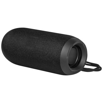 Przenośny głośnik Bluetooth 5.0 Defender Enjoy S700
