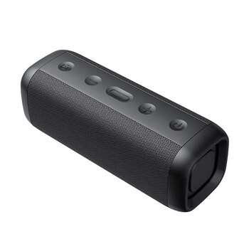 Przenośny głośnik Bluetooth 5.0 Havit SK835BT 10W IPX5