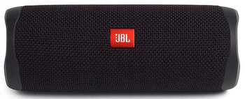 Przenośny głośnik Bluetooth JBL FLIP 5