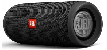 Przenośny głośnik Bluetooth JBL FLIP 5