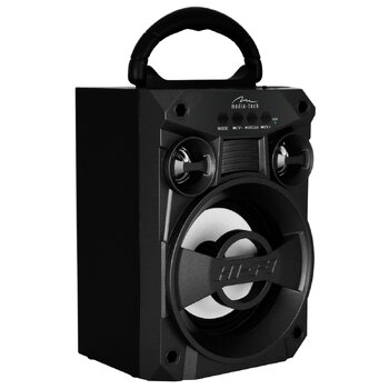 Przenośny głośnik bluetooth Media-Tech BOOMBOX LT MT3155