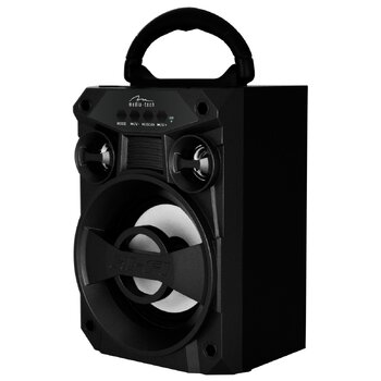Przenośny głośnik bluetooth Media-Tech BOOMBOX LT MT3155