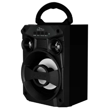 Przenośny głośnik bluetooth Media-Tech BOOMBOX LT MT3155
