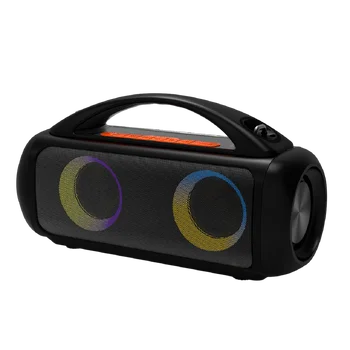 Przenośny głośnik Bluetooth Media-Tech POWER AUDIO PRO MT3184