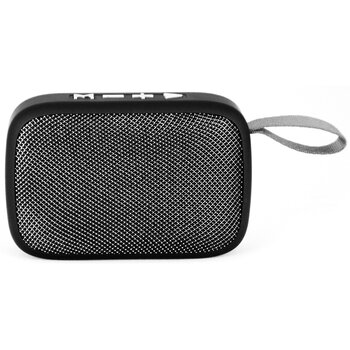 Przenośny głośnik Bluetooth Media-Tech Funky BT MT3156