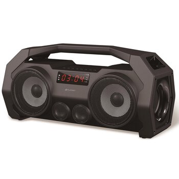 Przenośny głośnik bluetooth stereo PLATINET PMG76 BOOMBOX 14W