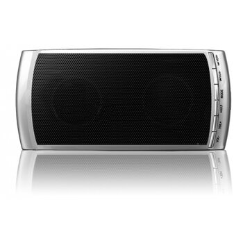 Przenośny głośnik LX-905 z odtwarzaczem MP3