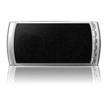 Przenośny głośnik LX-905 z odtwarzaczem MP3