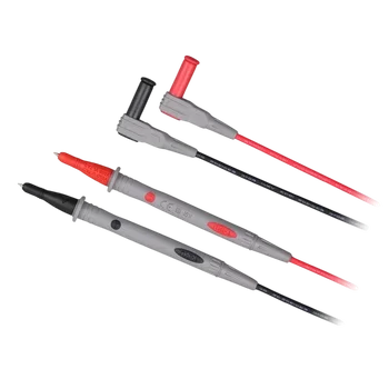 Przewody pomiarowe UT-L27 Uni-T