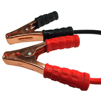 Przewody rozruchowe Sena 600A 2m