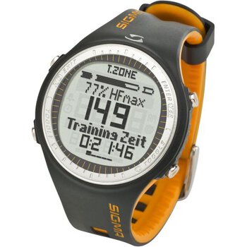 pulsometr Sigma PC 25.10