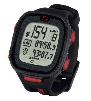 pulsometr Sigma PC 26.14