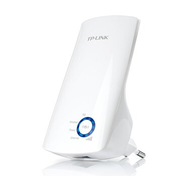 Repeater Wi-Fi TP-LINK WA850RE