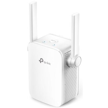 Repeater / wzmacniacz sieci bezprzewodowej Wi-Fi TP-LINK TL-WA855RE