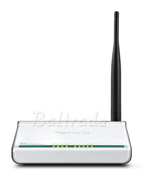 Router / AP Wi-Fi Tenda W311R
