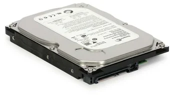 SEAGATE Barracuda 7200.12 1TB SATAII 32MB 3,5"
